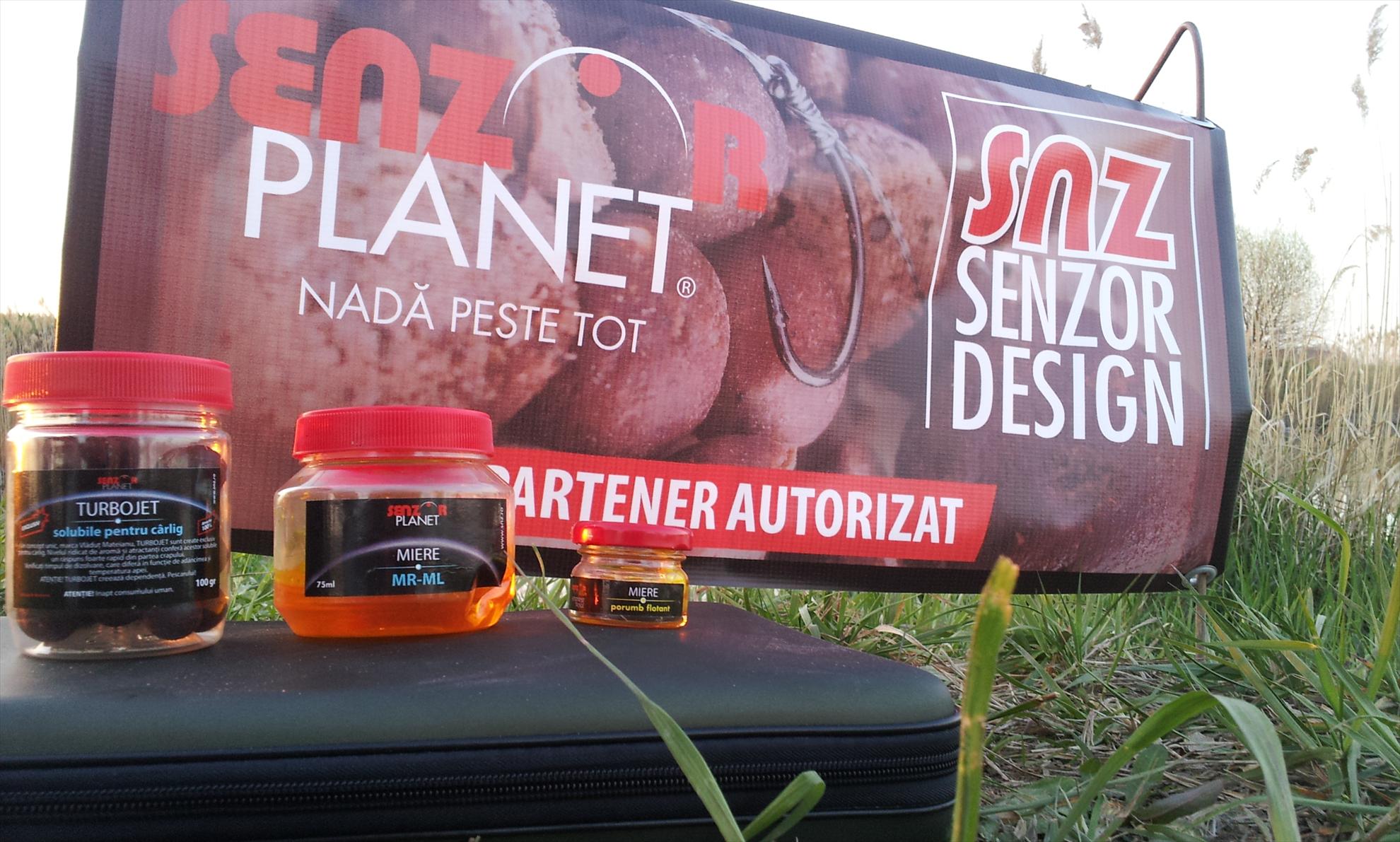 Balta TUPI TO  Ungaria - 20130418200557.jpg